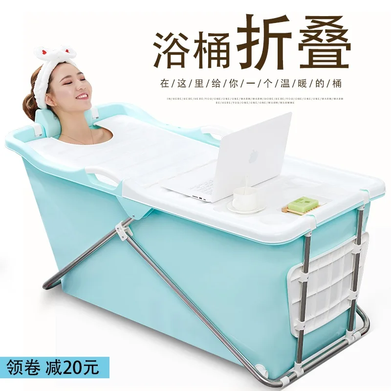 Fabricantes y proveedores de tinas de baño portátiles para adultos de China  - Productos al por mayor - Zhejiang Mesa Sanitary Co., Ltd