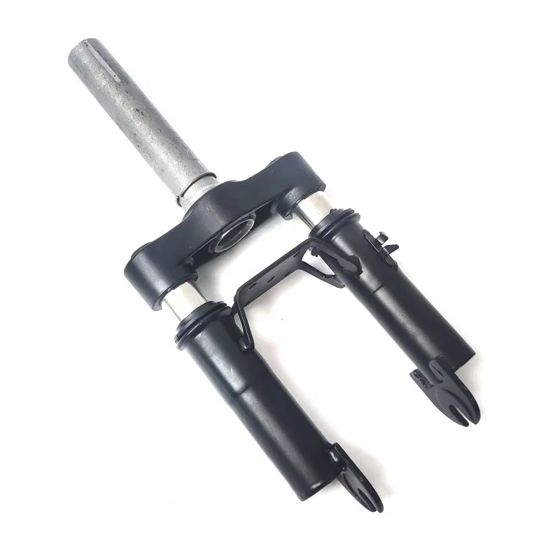 Kit Roulement De Fourche Vestigia Pour Xiaomi M365/1S/Pro/Pro 2 – 2 Roulements à Billes Graissés