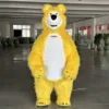 Jaune