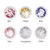 50pcs d'emballage