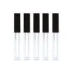 10ml black tube