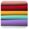 Colore personalizzato