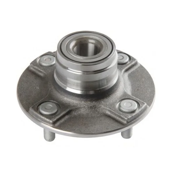 軸27 spindle-assembly-120-5477-115-