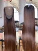 Photo1