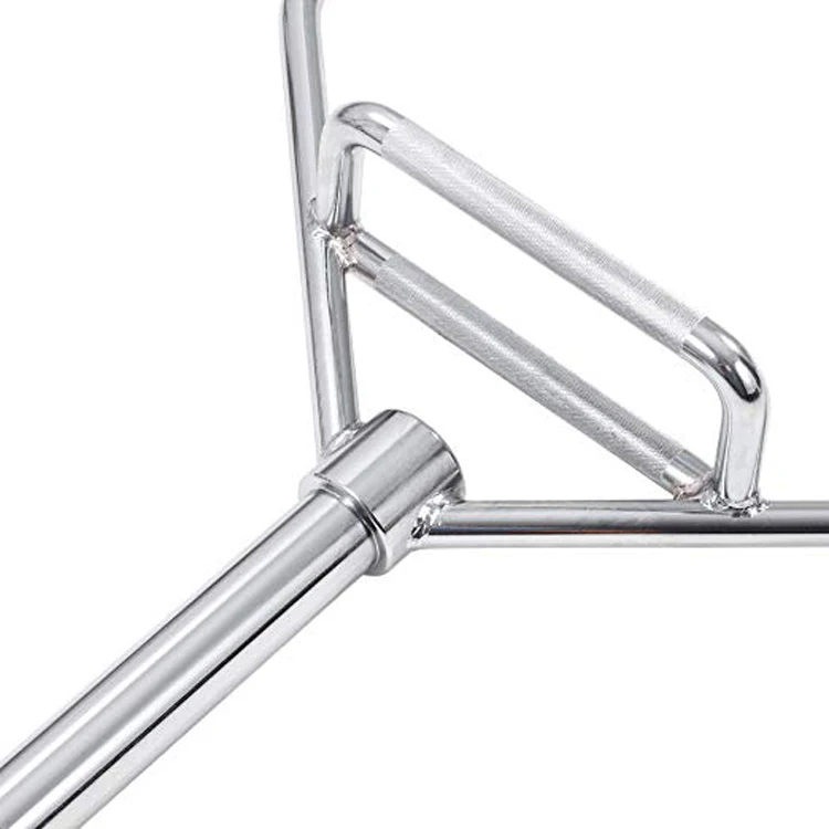 
Ловушка, шторка, шторка, шестигранная шторка для приседаний, шторки, шторки, тяги 