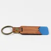 Rosewood+Blue
