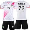 M8620 White02