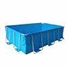 4000L 3,25*1,25*1m