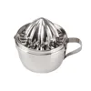 Plata