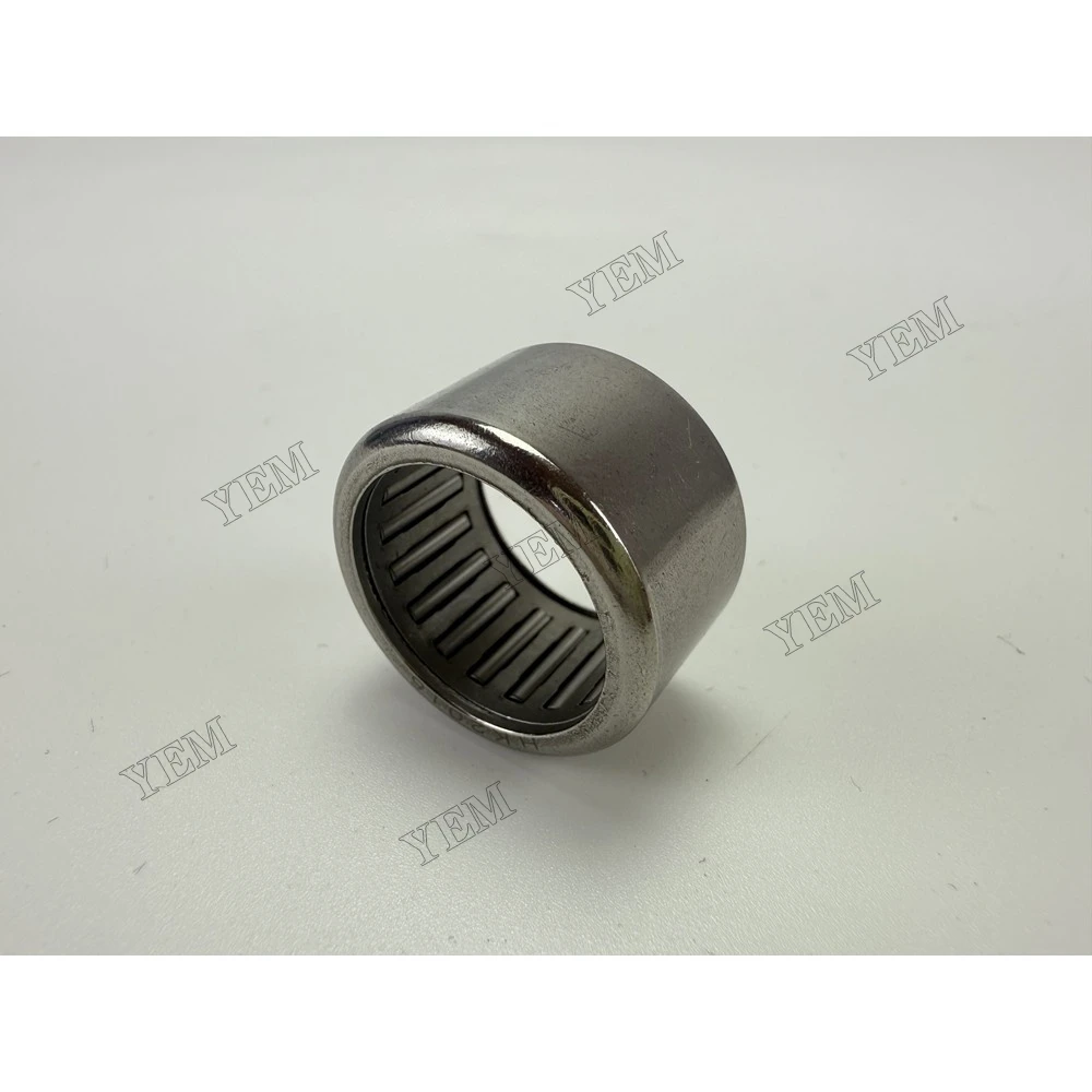 New Machinery Engine Bearing 154-0177 for 3024 5