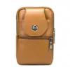 7535-brown