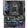 MSI MPG Z590 GAMING EDGE ไวไฟ