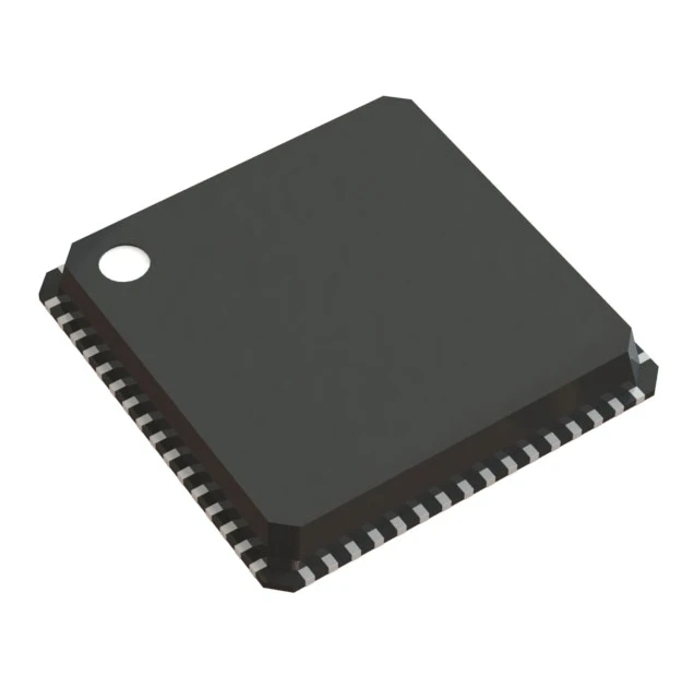 Jeking AD9866BCP Breitbandmodem Mixed-Signal-Frontend-IC AD9866BCPZ QFN64