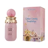 cotton candy temptation(pink)