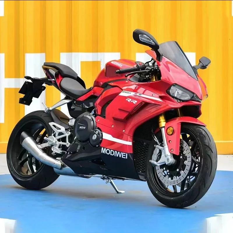 Siwinmax RS800