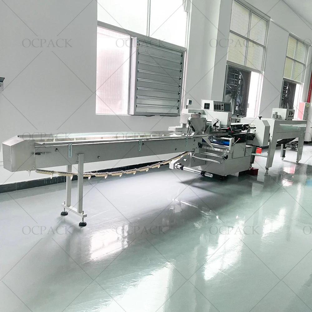 Multi Function Packing Machine for Bath Ball Sphere Bath Bombs Packaging Machine Factory Manufacturer