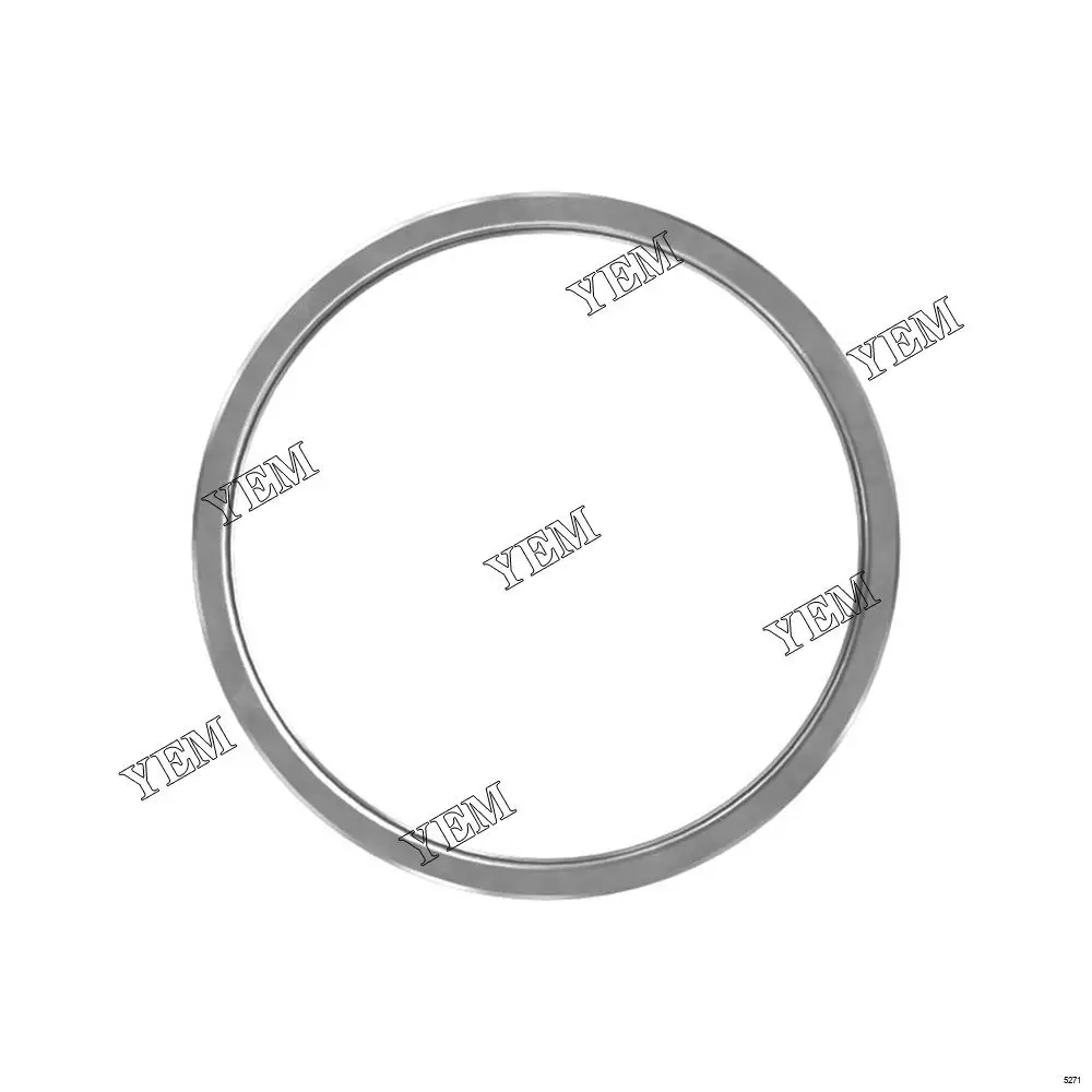 Top Quality Sleeve Bearing (Bushing) for 508-0560 5080560 Genuine Engine Parts 4