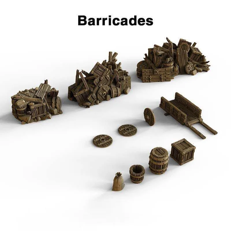 Barricaded world. Pixel gun tower defense хакер. Last barricades. Баррикада sci fi. Баррикада раст.