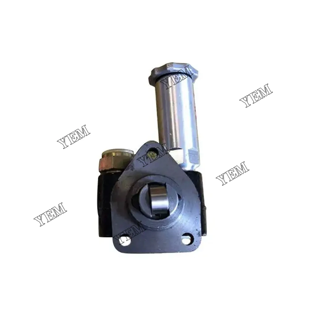 Manufacturer Direct Sales New Fuel Feed Pump for Mitsubishi 4D30 4D31 4D32 4D33 6D31 Industrial Engine