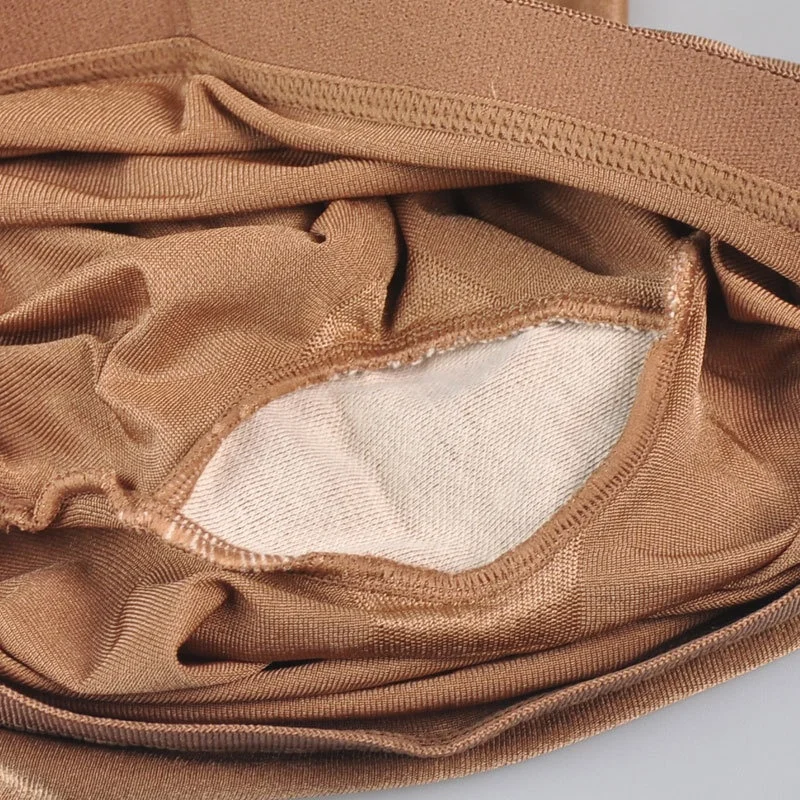 Высококачественные модные Светоотражающие шелковые чулки, сексуальные женские нейлоновые колготки sabin, женские блестящие колготки большого размера