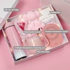 Gift Box 5