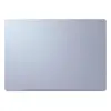 สีฟ้า