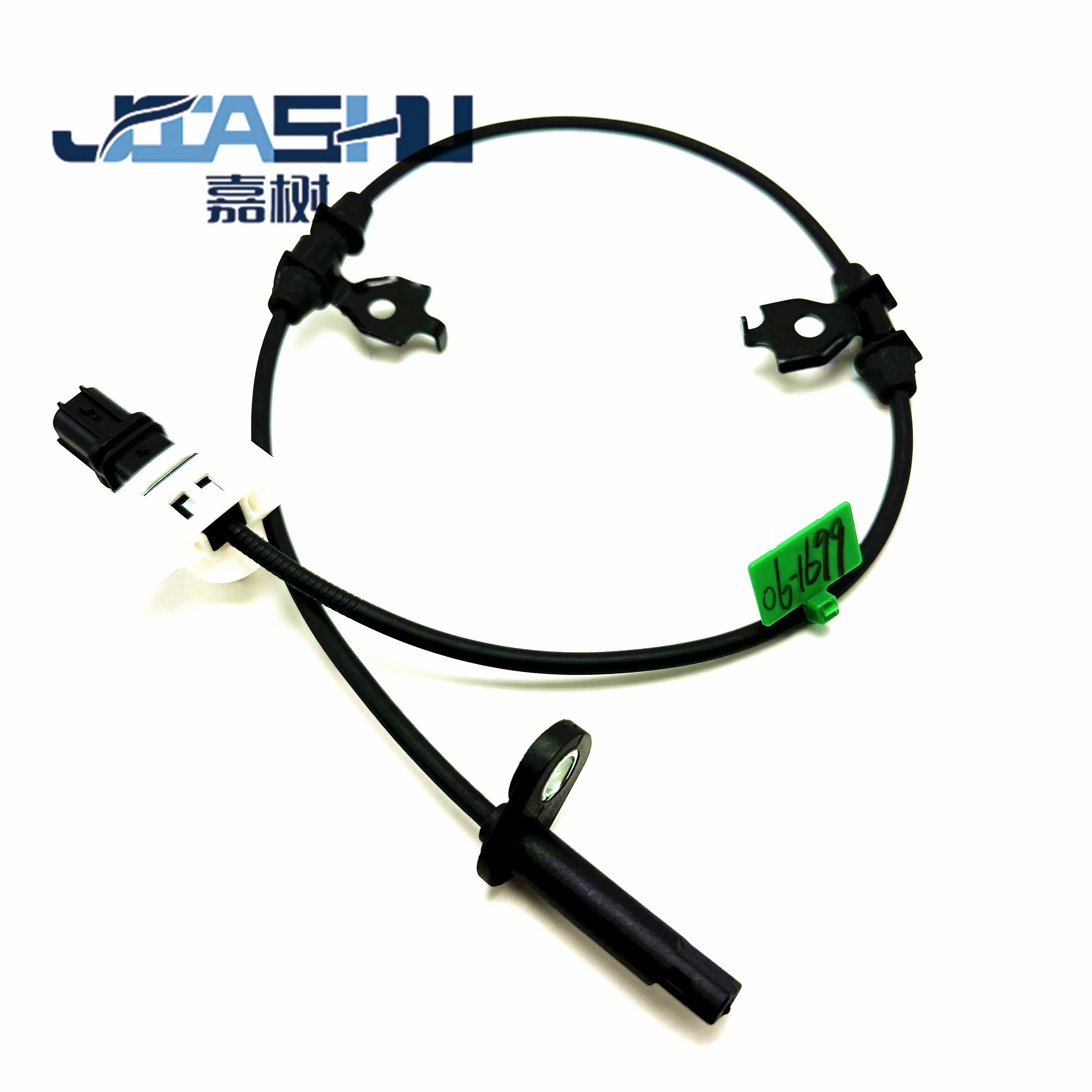 Manufacturer Direct ABS Automotive Sensor for Acura ZDX 2010