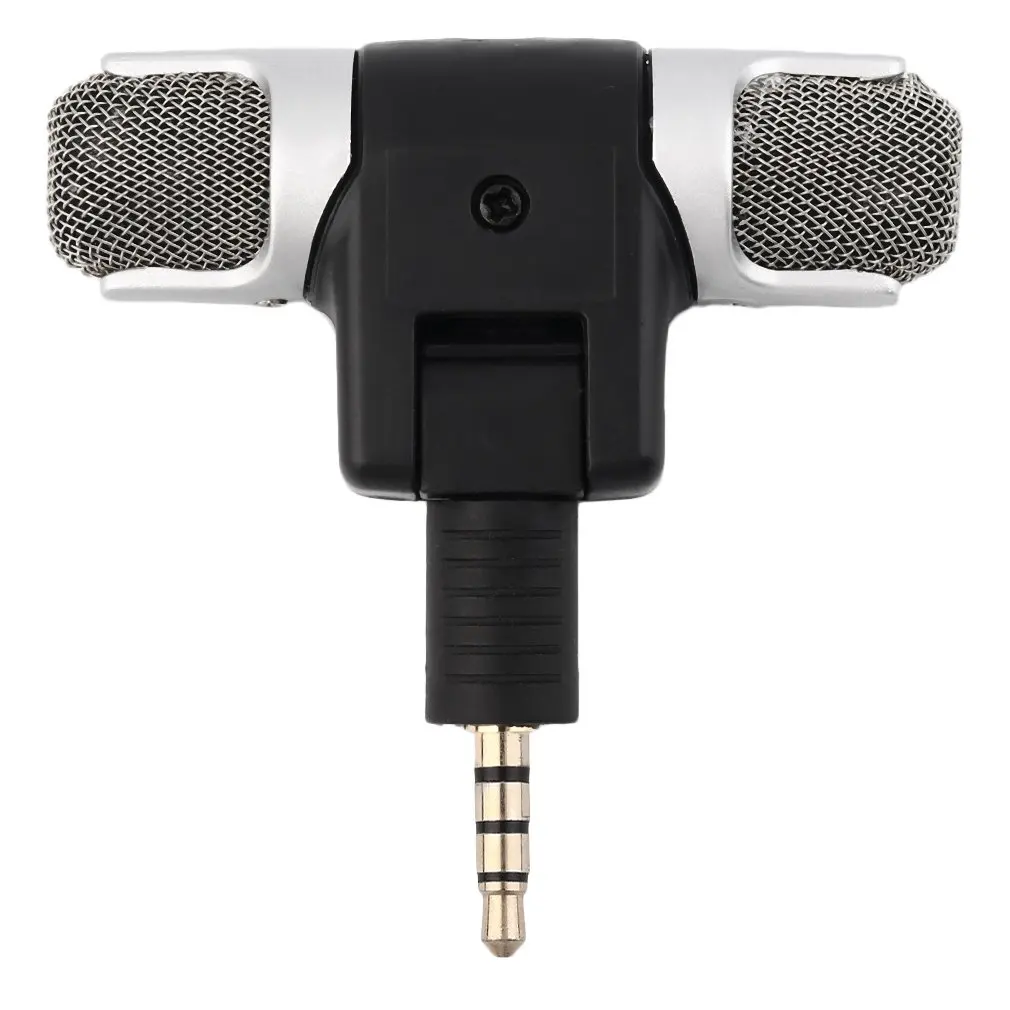 Mic jack. Микрофон Espada. Jack PC.