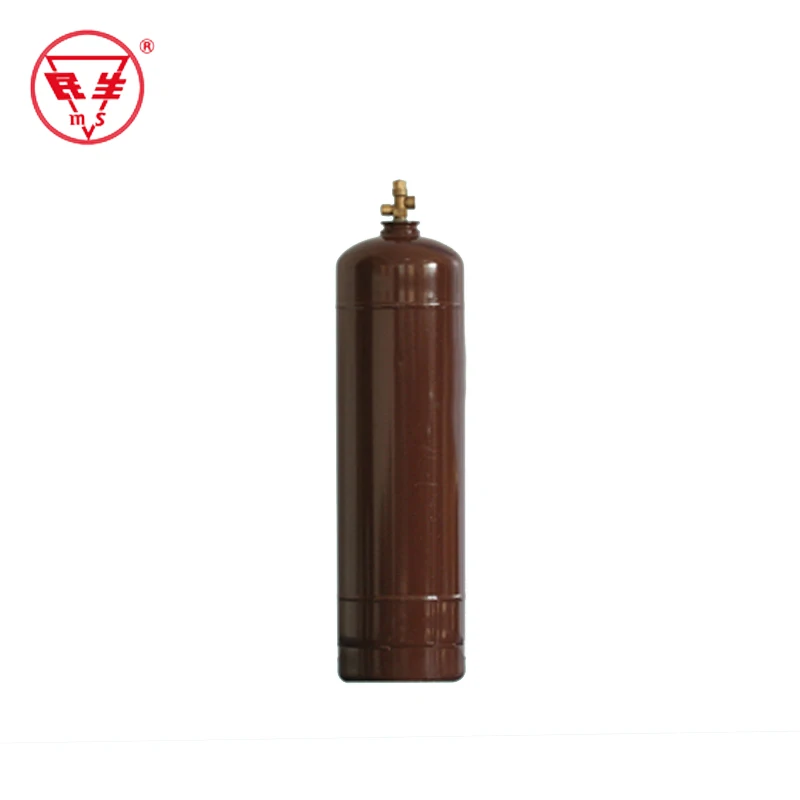 工業用40Lアセチレンガス特別圧力空ガスボンベ| Alibaba.com