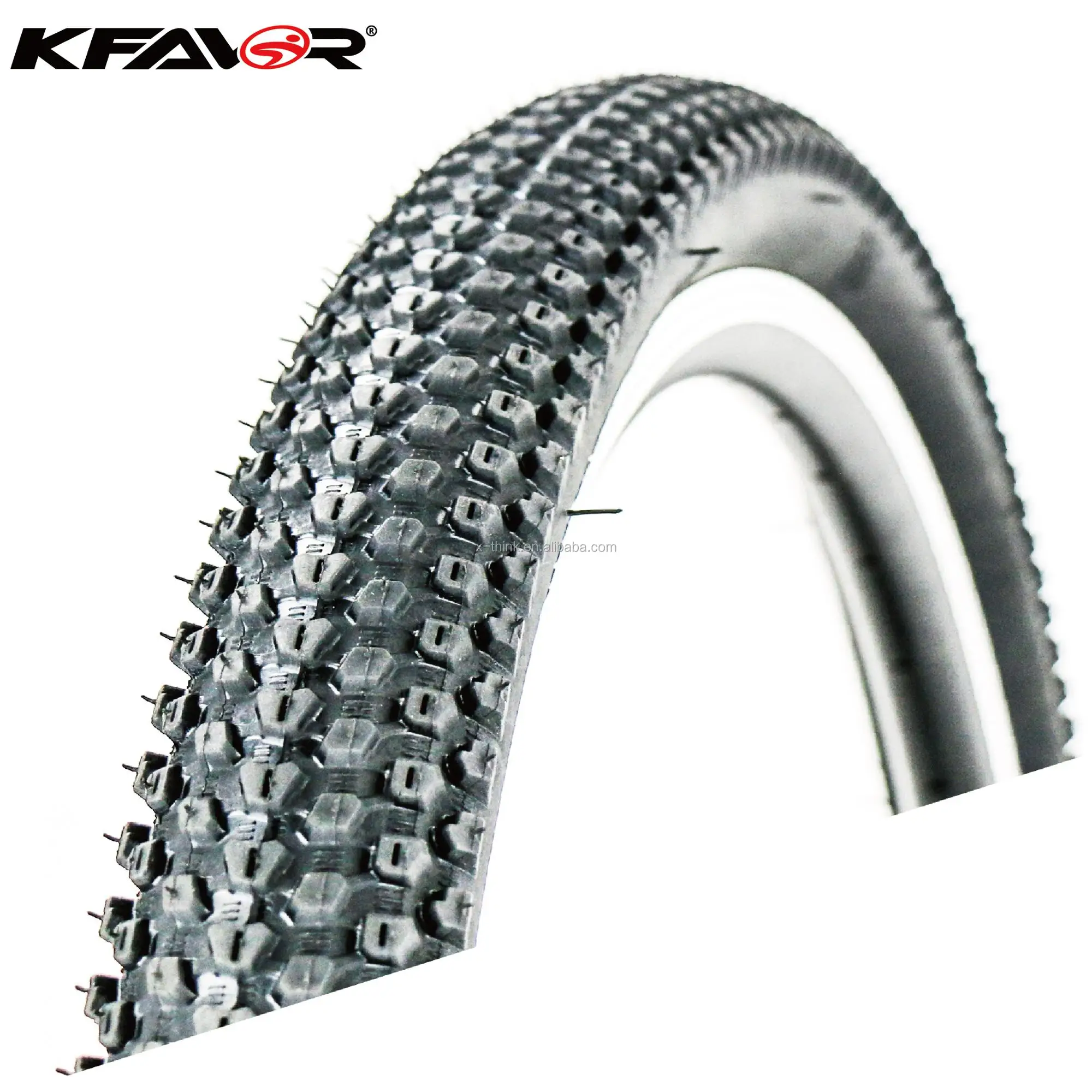 best place to buy bike tires online