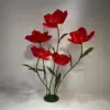 Vino rosso