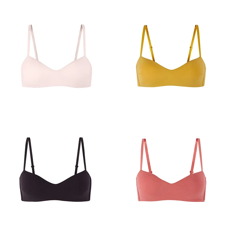 nice bralettes
