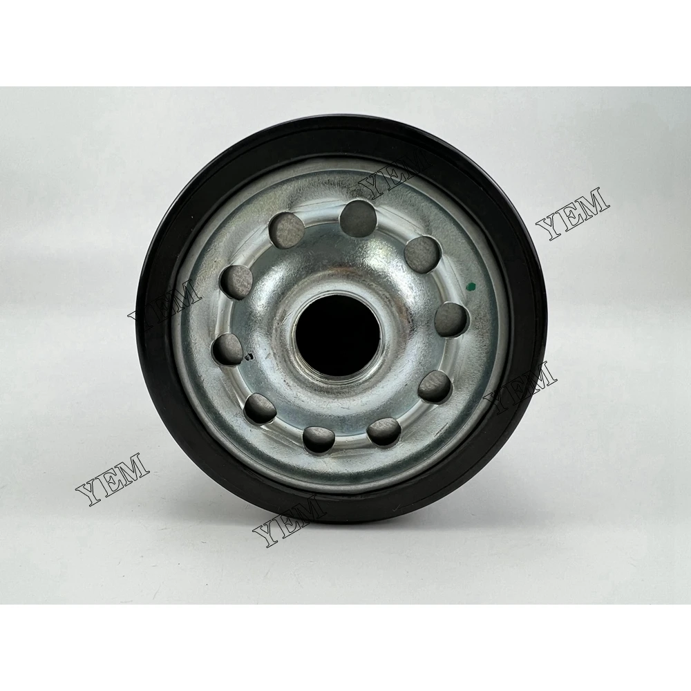 6ETAA11.8 Fuel Filter Element S00001498 for SDEC