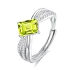 JH0259-4Olivine