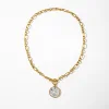 YF6528-Gold-Style03