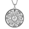 Argento --- 14
