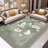Style 8