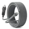cable length