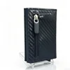 Carbon fiber
