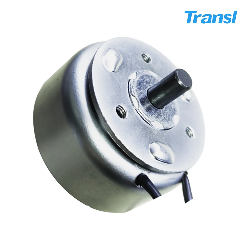 ターニングポイント　ソレノイド ソレノイド - ターニングポイント ┃ヨーヨー専門店リワインド