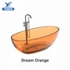 Dream Orange