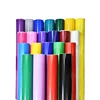 For more colors and sizes,please contact customer service