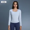 Starch blue