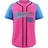 Pinkblue-35
