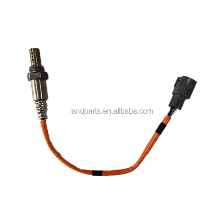 6PA 358 221-091 HELLA Lambda sensor Oxygen Sensor for FORD