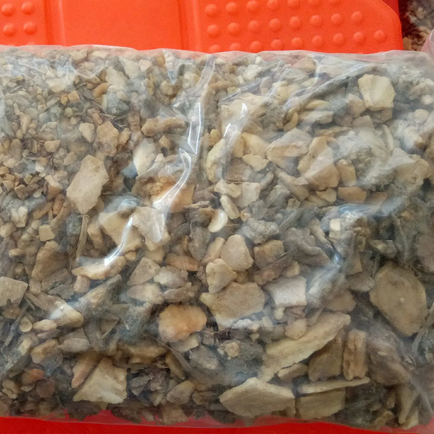 An Xi Xiang All Natural Granular Religious Benzoin Chunks Resin Incense for Sale