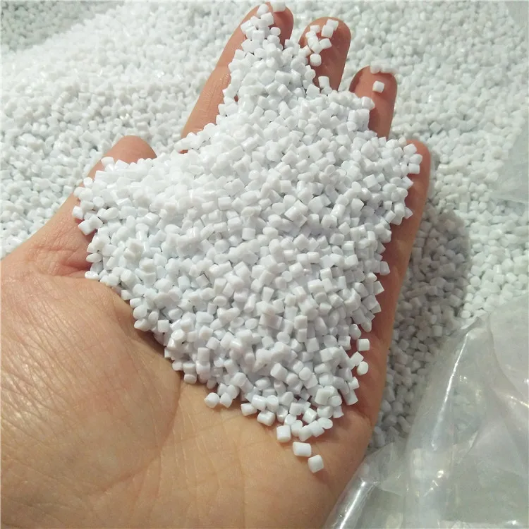Bottle Manufacturer Materials Cz302 Wk-821 Ys-01 White Chips Pet Resin