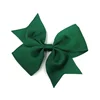 Verde dell'esercito
