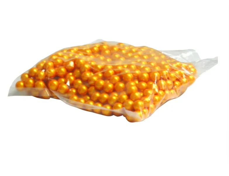 size 000 empty gelatin capsules  gelatine leaves gold strength torpac gelatin capsules