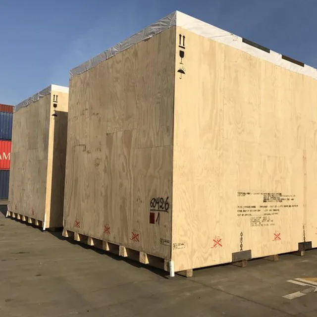 Mini Split Air Conditioner (12000btu,18000btu,24000btu) - Buy Split Air